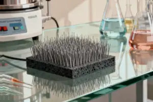 LG Chem and Sinopec Forge Sodium-Ion Battery Alliance - Professional coverage