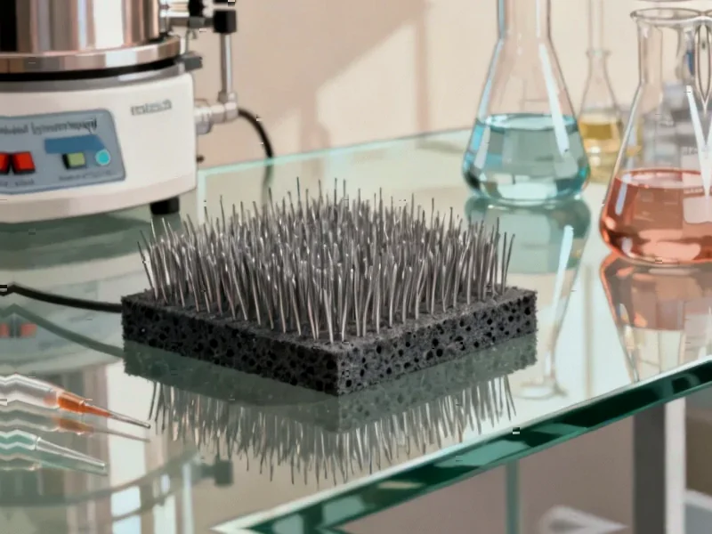 LG Chem and Sinopec Forge Sodium-Ion Battery Alliance - Professional coverage