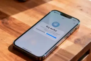 Libinput Now Supports Lua Plugins For Custom Hardware Hacks - Professional coverage