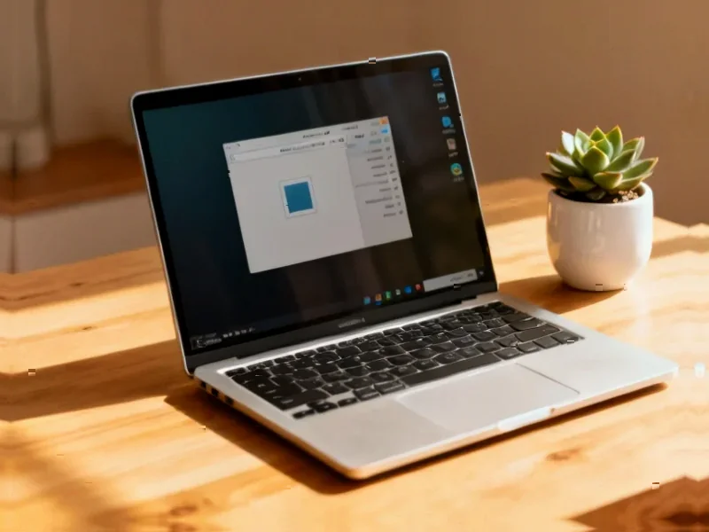 Linux Gaming Hits 3%: The Steam Deck Effect and What's Next - Professional coverage