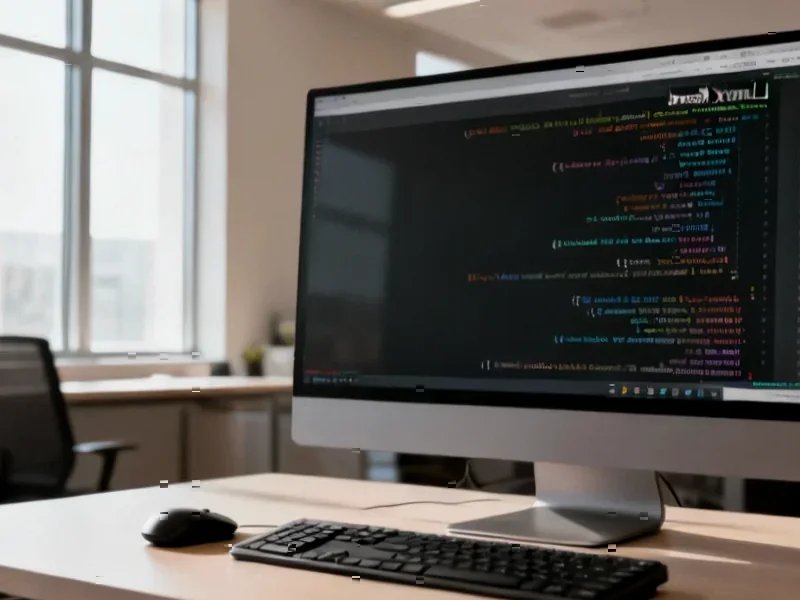 LXQt 2.3 and libinput's Lua Plugin System Arrive - Professional coverage