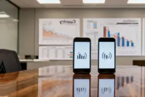 Magnets and Nanoparticles Are Shrinking Pancreatic Tumors - Professional coverage