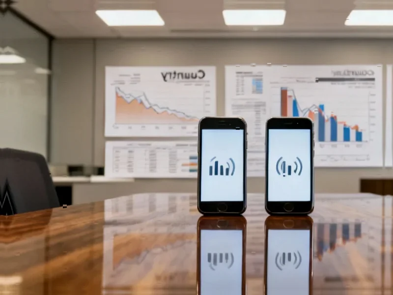 Magnets and Nanoparticles Are Shrinking Pancreatic Tumors - Professional coverage