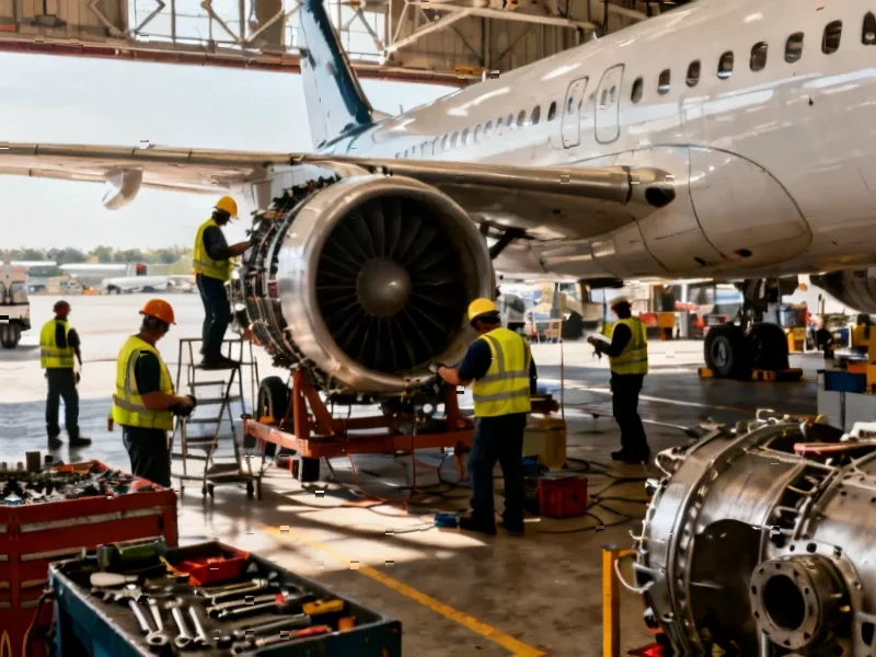 Material Production's Hidden Water Crisis Deepens - Professional coverage