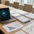 Meta Will Grade Your AI Skills Starting in 2026