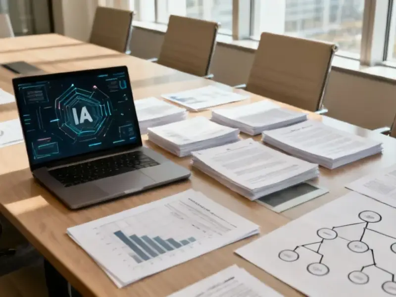 Meta Will Grade Your AI Skills Starting in 2026 - Professional coverage