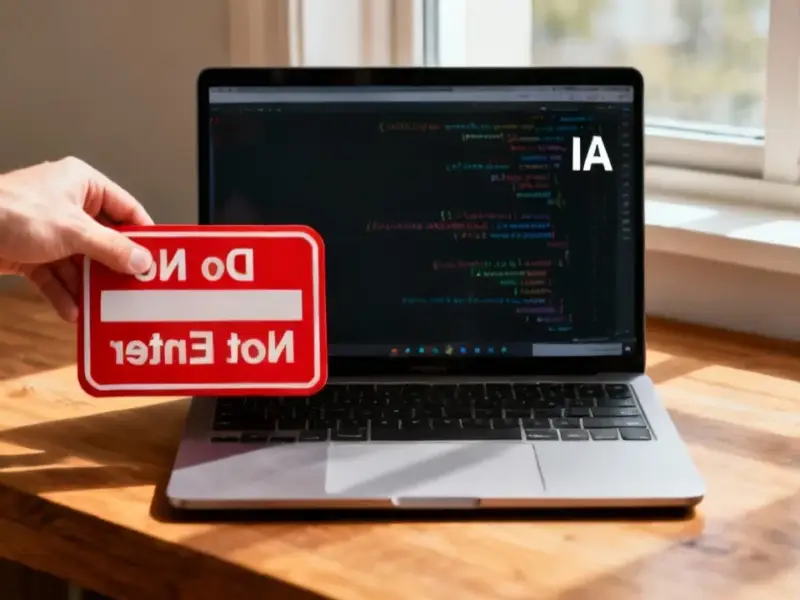 Meta Wins Big Against FTC, Won't Have to Break Up Instagram - Professional coverage