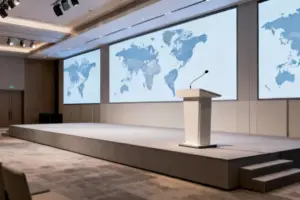 Meta Wins Big in Court, Judge Says Social Networking Is Dead - Professional coverage