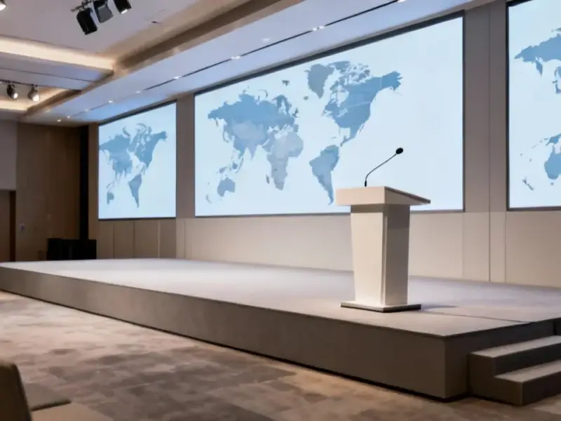 Meta Wins Big in Court, Judge Says Social Networking Is Dead - Professional coverage