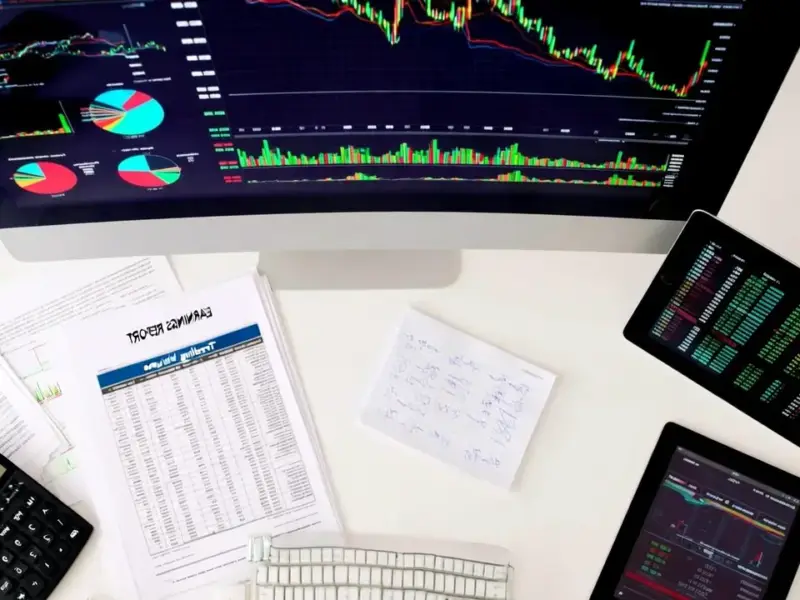 Meta's Risky Bets Prove There Are No Tech Monopolies - Professional coverage