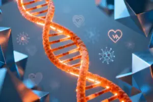 Meter's Steve Jobs Playbook for Networking - Professional coverage