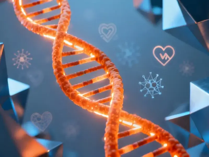 Meter's Steve Jobs Playbook for Networking - Professional coverage