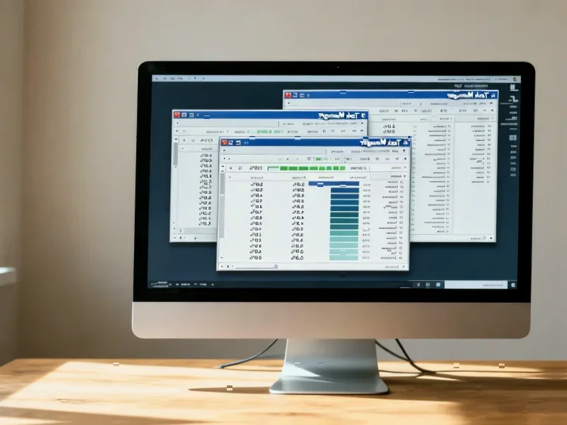 Microsoft Kills SmartScreen in Internet Explorer on Windows 11 - Professional coverage