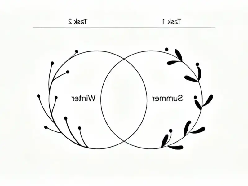 Microsoft's $10 Billion AI Bet in Portugal - Professional coverage