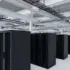 Microsoft’s $15.2B UAE Bet: The AI Infrastructure Arms Race Heats Up