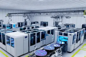 Microsoft's $60 Billion AI Bet Shows Cloud Wars Are Just Starting - Professional coverage