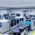 Microsoft’s $60 Billion AI Bet Shows Cloud Wars Are Just Starting