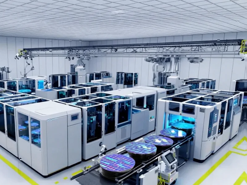 Microsoft's $60 Billion AI Bet Shows Cloud Wars Are Just Starting - Professional coverage