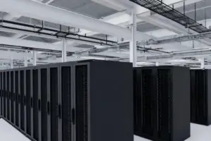 Microsoft's $7.9B UAE AI Bet: Strategic Play or Geopolitical Gambit? - Professional coverage