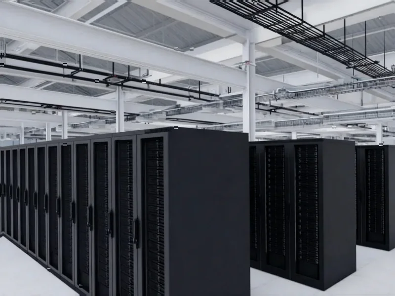 Microsoft's $7.9B UAE AI Bet: Strategic Play or Geopolitical Gambit? - Professional coverage