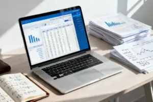 Microsoft's Copilot Ad Fails Hard and Users Are Furious - Professional coverage