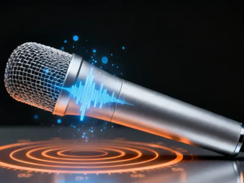 Microsoft’s fake AI marketplace reveals surprising agent failures