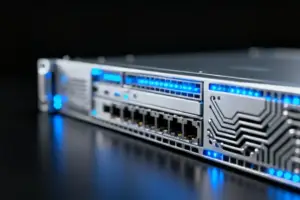 Microsoft's File Explorer "Fix" Is Just Preloading Bloat - Professional coverage