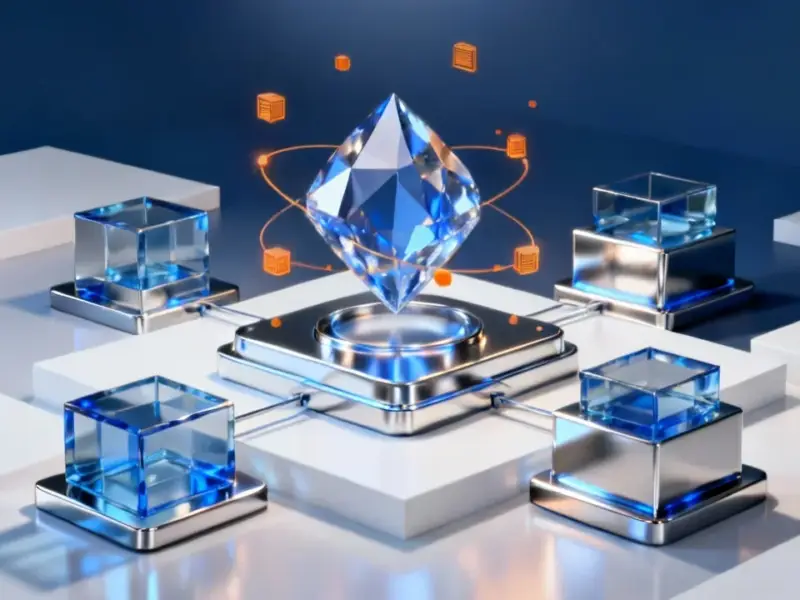 Microsoft's giving away more AI features for free - Professional coverage