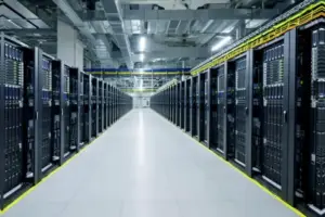 Microsoft's GPU Glut: The AI Industry's Power Crisis - Professional coverage