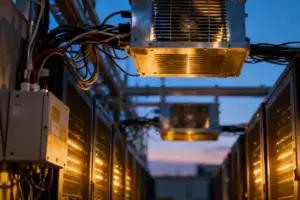 Microsoft's GPU Surplus Signals AI Infrastructure Reckoning - Professional coverage