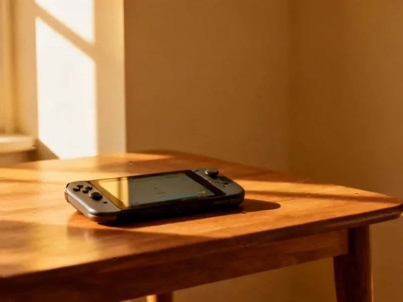 Microsoft's Handheld Gambit: Xbox UI Goes Multi-Platform - Professional coverage