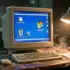 Microsoft’s PC Manager Is Mostly Window Dressing