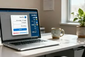 Microsoft's Security Push Shows Real Progress - Professional coverage