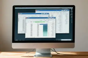 Microsoft's Windows 10 Support Message Is Scaring Users Unnecessarily - Professional coverage