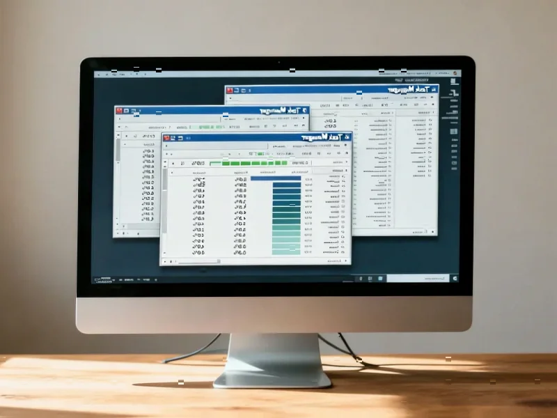 Microsoft's Windows 10 Support Message Is Scaring Users Unnecessarily - Professional coverage