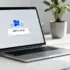 Microsoft’s Windows 10 support message mess hits paying customers