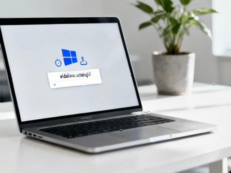 Microsoft's Windows 10 support message mess hits paying customers - Professional coverage