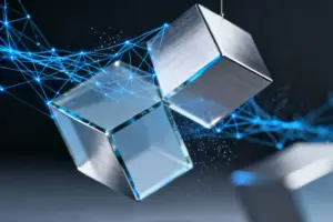 Microsoft's Windows 11 AI Can Install Malware, Company Warns - Professional coverage