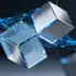 Microsoft’s Windows 11 AI Can Install Malware, Company Warns