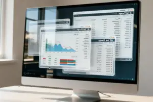 Microsoft's Windows 11 Evolution: Balancing Innovation and Instability - Professional coverage