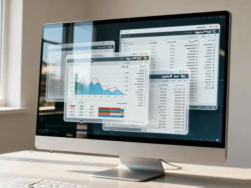 Microsoft's Windows 11 Evolution: Balancing Innovation and Instability - Professional coverage