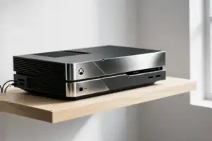 Microsoft's Xbox Identity Crisis: From Hardware to Ecosystem - Professional coverage