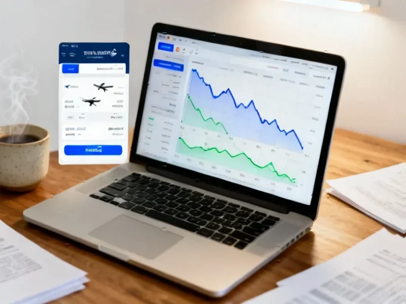 MongoDB's CEO Transition: From Cloud Pioneer to Cloudflare Veteran - Professional coverage