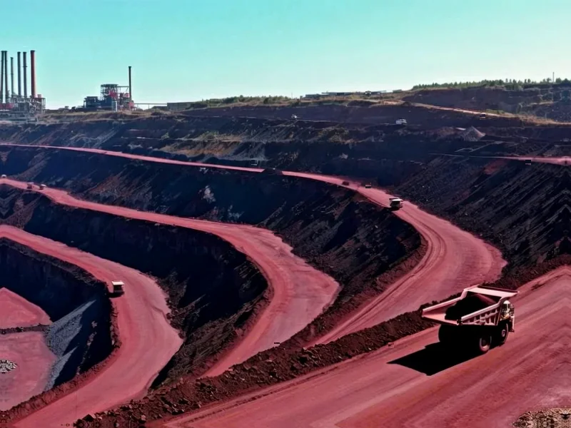 Narayana Health's $248M UK Gamble: Can Indian Healthcare Model Fix NHS Crisis? - Professional coverage