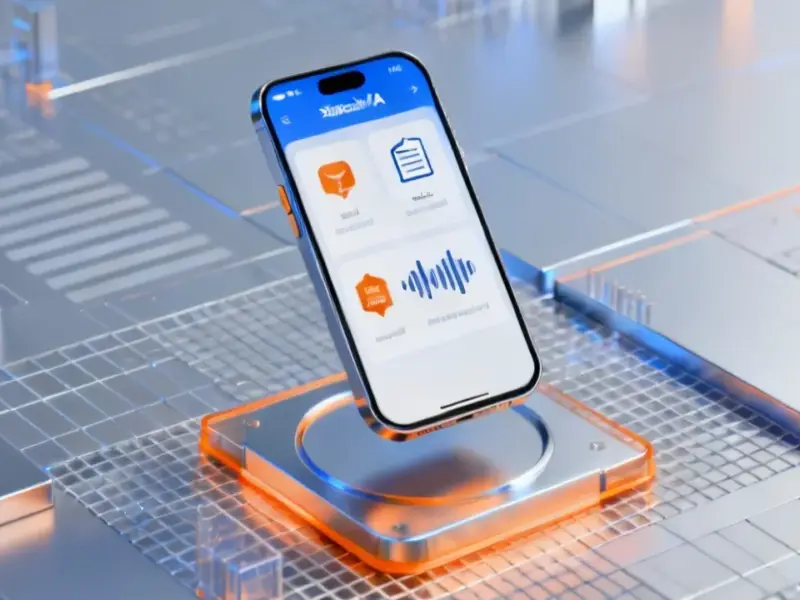 Neon's Call Recording App Is Back - But Should You Trust It? - Professional coverage