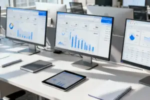 Neon's Cash-for-Calls App Returns With Major Change - Professional coverage