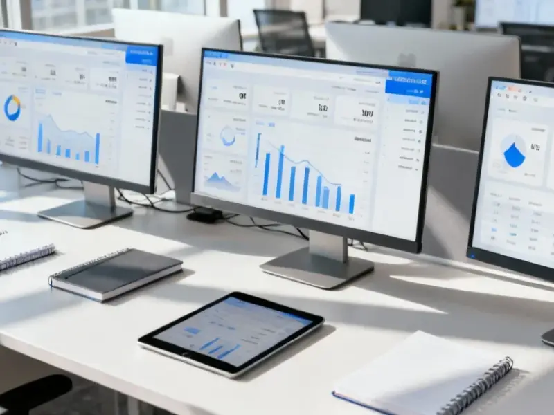 Neon's Cash-for-Calls App Returns With Major Change - Professional coverage