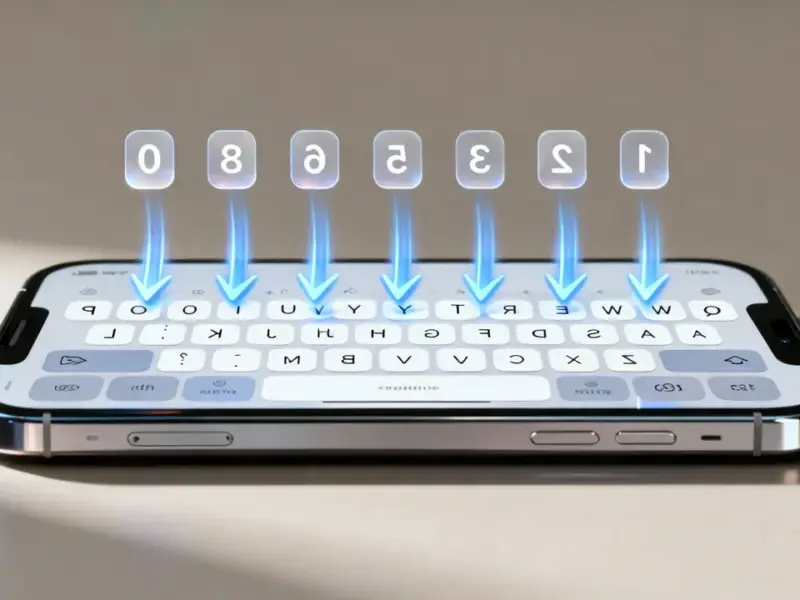 Netflix's New Game Night Strategy Could Actually Work - Professional coverage