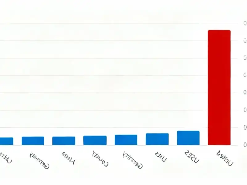 Netherlands risks losing its data center crown, ING warns - Professional coverage