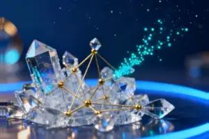 Neutrino Detectors Could Become World's Largest Particle Colliders - Professional coverage